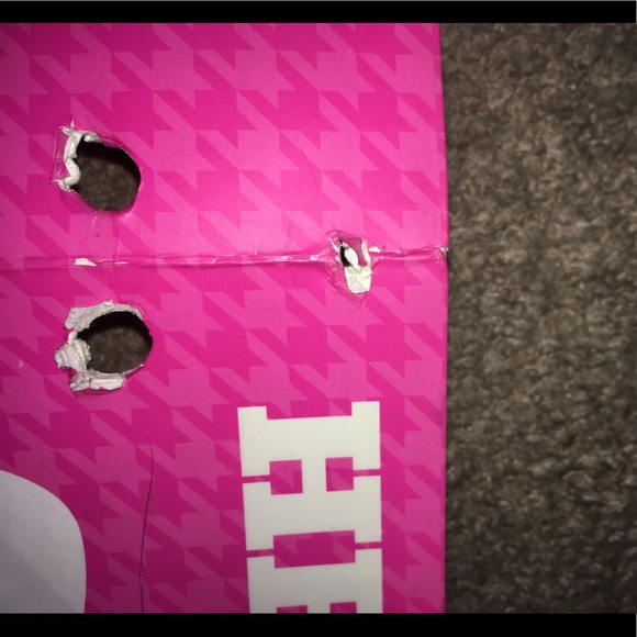 🚫SOLD!!!🚫 Hello Kitty Bundle - Picture 3 of 8